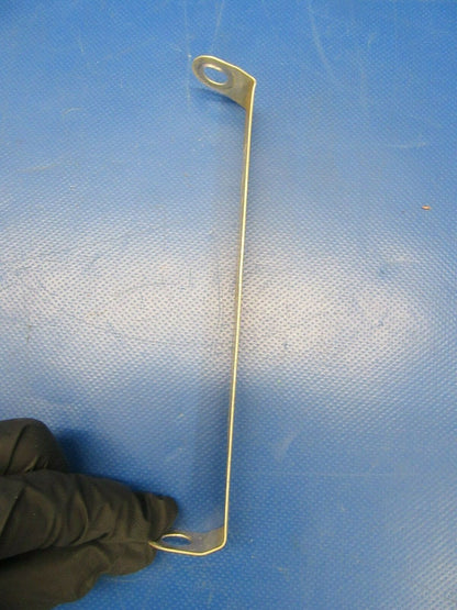 Diamond DA40-180 Lightening Protection Plate DA4-5185-00-10 (0319-280)