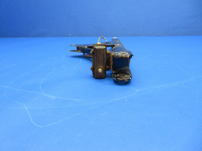 Bellanca 17-30 Viking Drag Strut Upper Main Gear Retract P/N 19462-20 (0922-638)