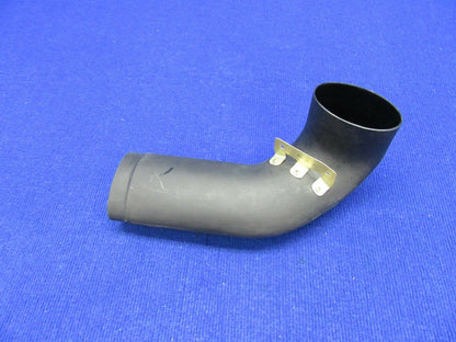 Cirrus SR-22 Duct Assembly Mid w/ Bracket P/N 20714-001, 21518-001 (1221-568)