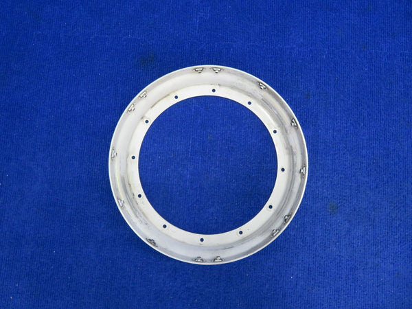 Piper PA-32 / PA-32R AFT Spinner Bulkhead P/N 67791-00 (0522-524)