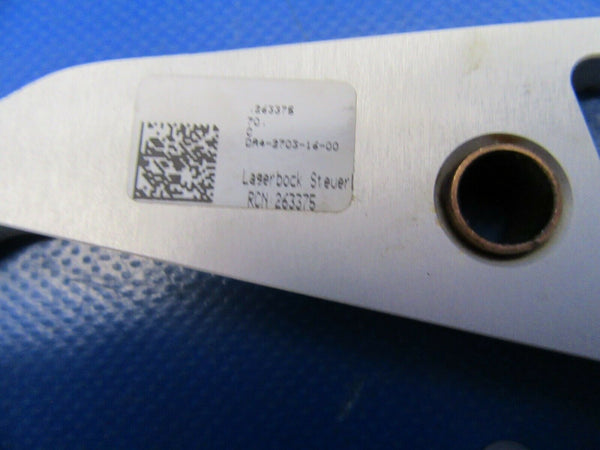 Diamond DA40-180 Bearing Clock & Control Column RH PN DA4-2703-16-00 (0319-193)