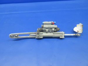 Ronson Servo Actuator P/N 206-076-062-107 FOR PARTS (0224-624)