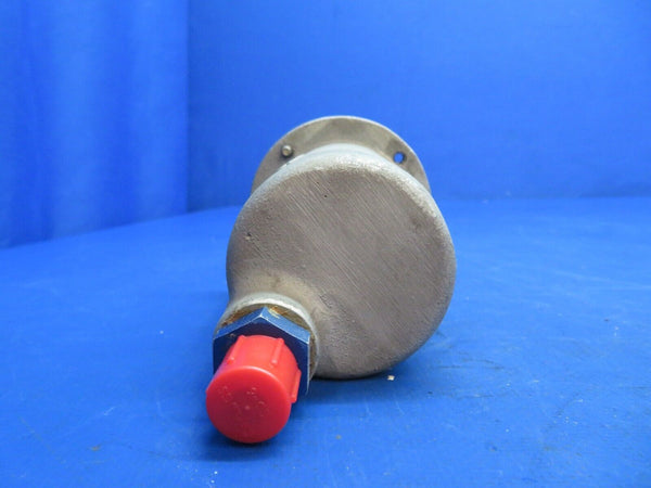 Piper Aerostar 602P Housing Assy Fuel Filter P/N 620029-01 (0123-684)