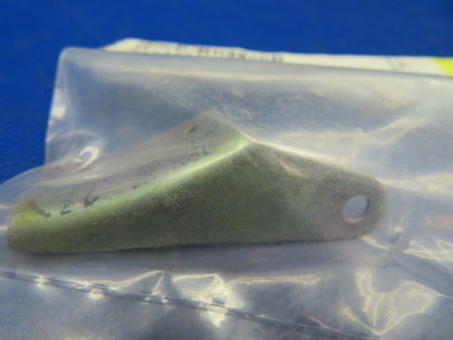 Cessna Bracket P/N 1250701-5 NOS (0720-582)