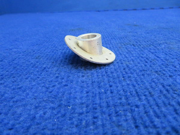 Piper Outlet-Fuel Tank P/N 63954-000 NOS (0822-361)
