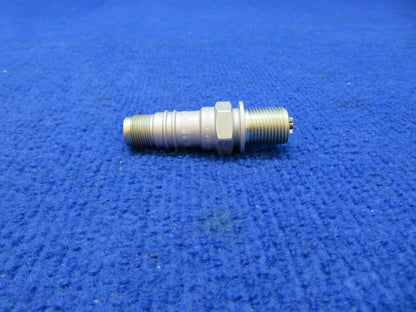 Champion Spark Plugs P/N REB32E LOT OF 8 NOS (0822-440)