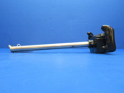 Cessna 310 / 310Q LH Pilot Control Wheel / Yoke Assy P/N 5261001-6 (0823-650)