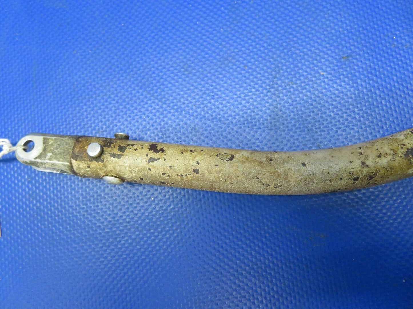 Cessna 177RG Rod Stabilator Trim Tab P/N 1763009-3 (0621-744)
