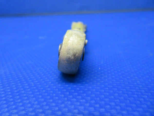 Beech 58 Baron Tube Rudder Pedal P/N 002-410043-5 (0521-61)