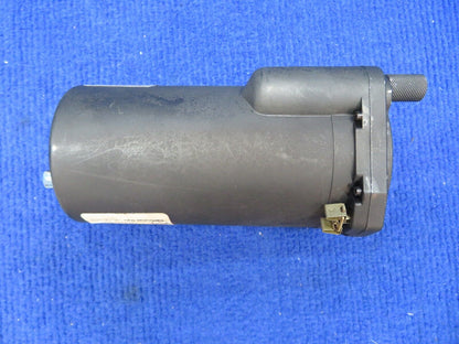 Aero Mechanism Altimeter / Encoder P/N 8140B-15 CORE (0622-526)