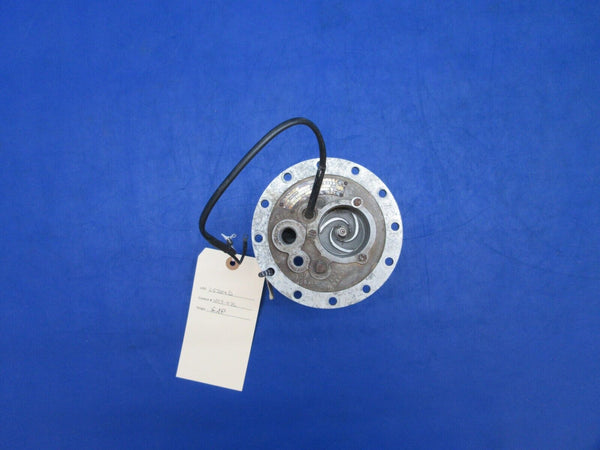 Adel Fuel Booster Pump 28V P/N 71599-1 CORE (1023-976)