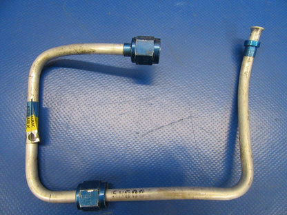 Beech Sierra B-24R Hydraulic Lines LOT OF 3 (0719-275)