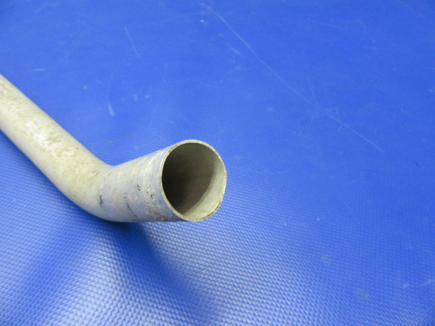 Cessna 210 Tube Cabin Top Ventilation System P/N 0700324-1, 0700324-4 (0321-321)