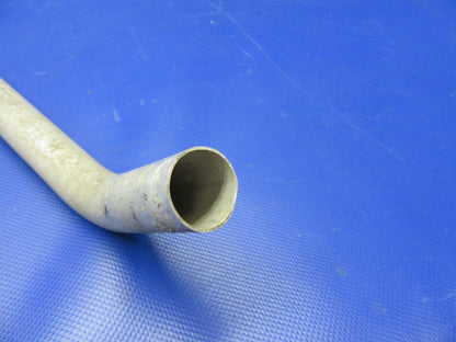Cessna 210 Tube Cabin Top Ventilation System P/N 0700324-1, 0700324-4 (0321-321)