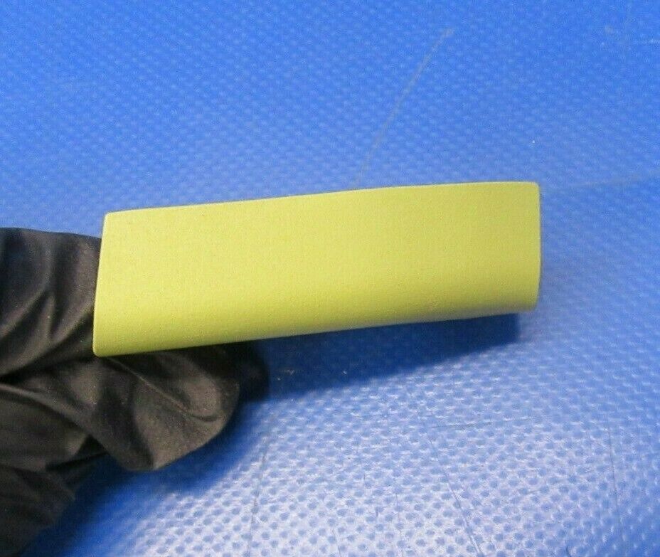 Bombardier Learjet Bracket 2312005-29 NOS (0419-73)