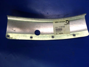 Cessna 206 - 210 Ramp Cowl Flap RH NOS P/N 2152005-3 (1216-70)