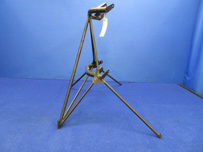 Cessna 170 / Early Flat Firewall 172 Engine Mount P/N 0551000-50 (0322-577)