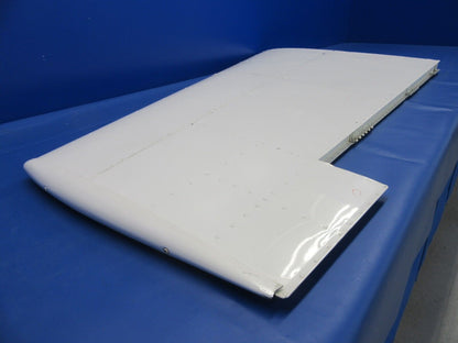 Piper PA-23-250 Aztec RH Stabilator P/N 16800-01 / 16800-001 (0324-07)