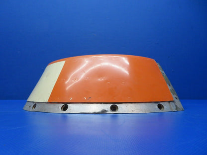 Cessna 337 / 337E Tail Cap Assy Upper P/N 1552126-1 (1223-289)