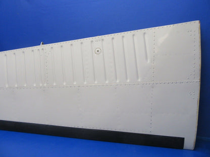 Beech Baron 58P Horizontal Stabilizer RH P/N 96-620005-630 (0118-176)