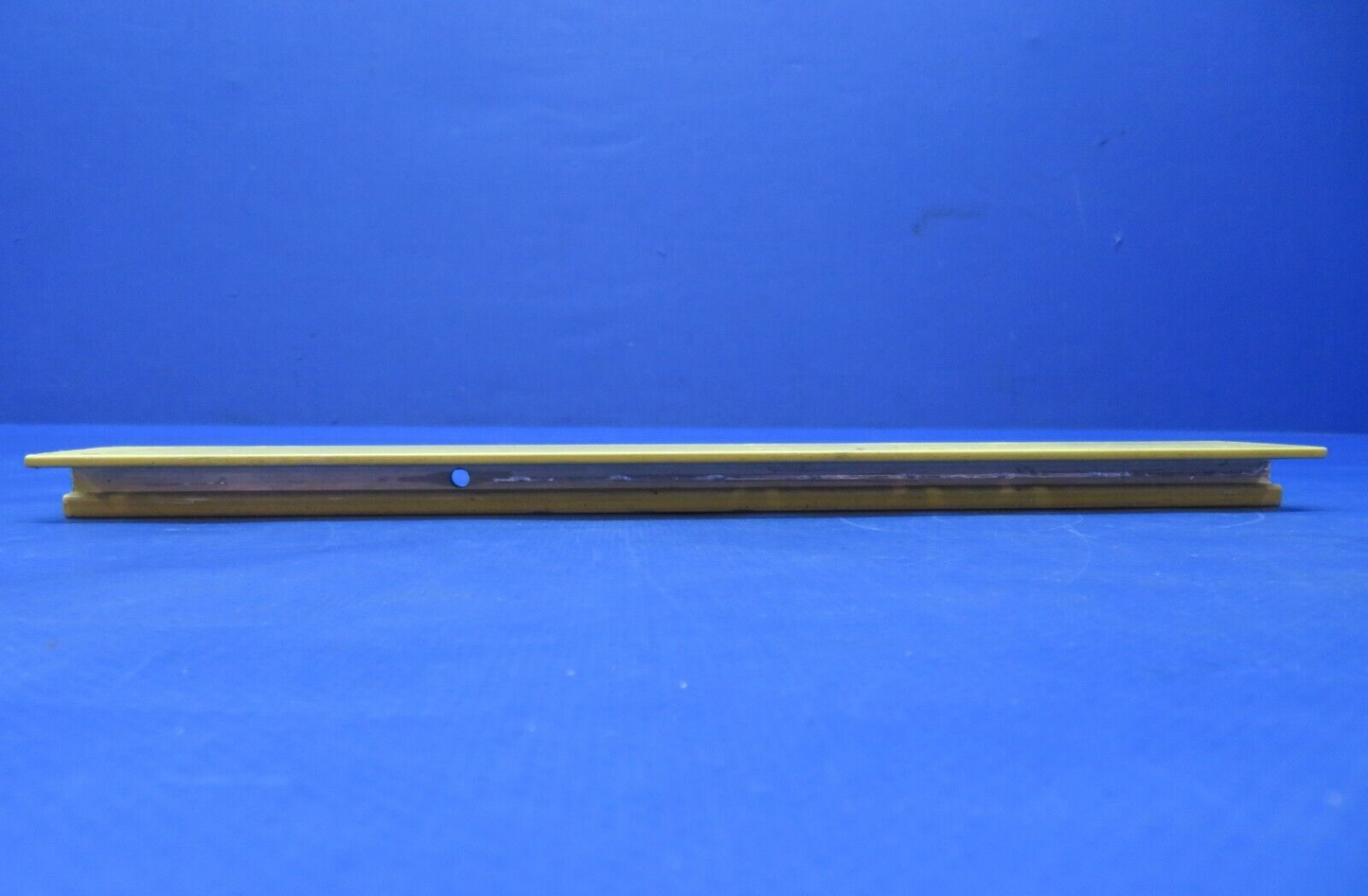 Beech 95-B55 Baron Seat Track 3rd Or 4th Seat P/N 002-430021-59 (0523-980)