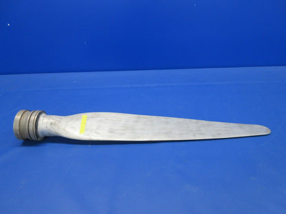 Propeller Blade 38" Man Cave / Decoration (0224-1004)