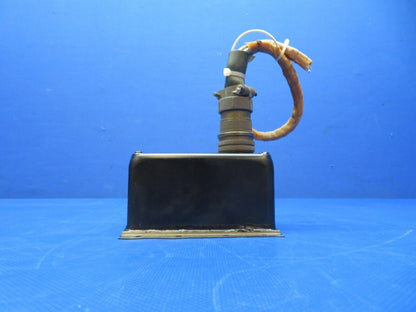 Cessna 401 / 401A B. F. Goodrich Electric De-Ice Timer P/N 3E1150-10 (0124-112)