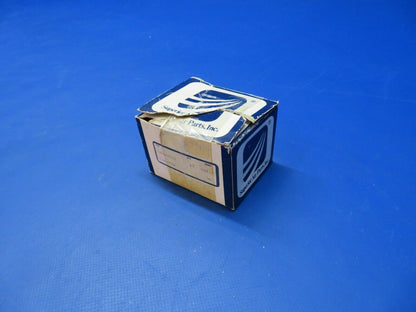 Continental Valve Guides P/N SA639282 LOT OF 12 NOS (1222-319)