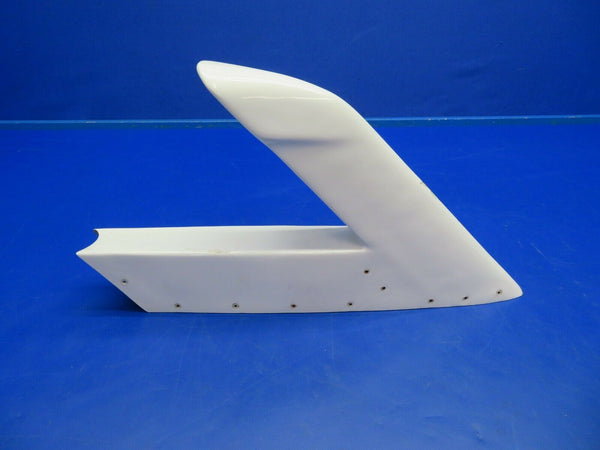 Cessna 310R Tip Assy Fin P/N 0831116-1 (0520-130)