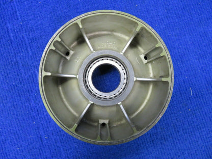 Cessna 310 Goodyear Nose Wheel 6.00x6 P/N 95-2312S, 95-2323S, 95-21698 (0422-95