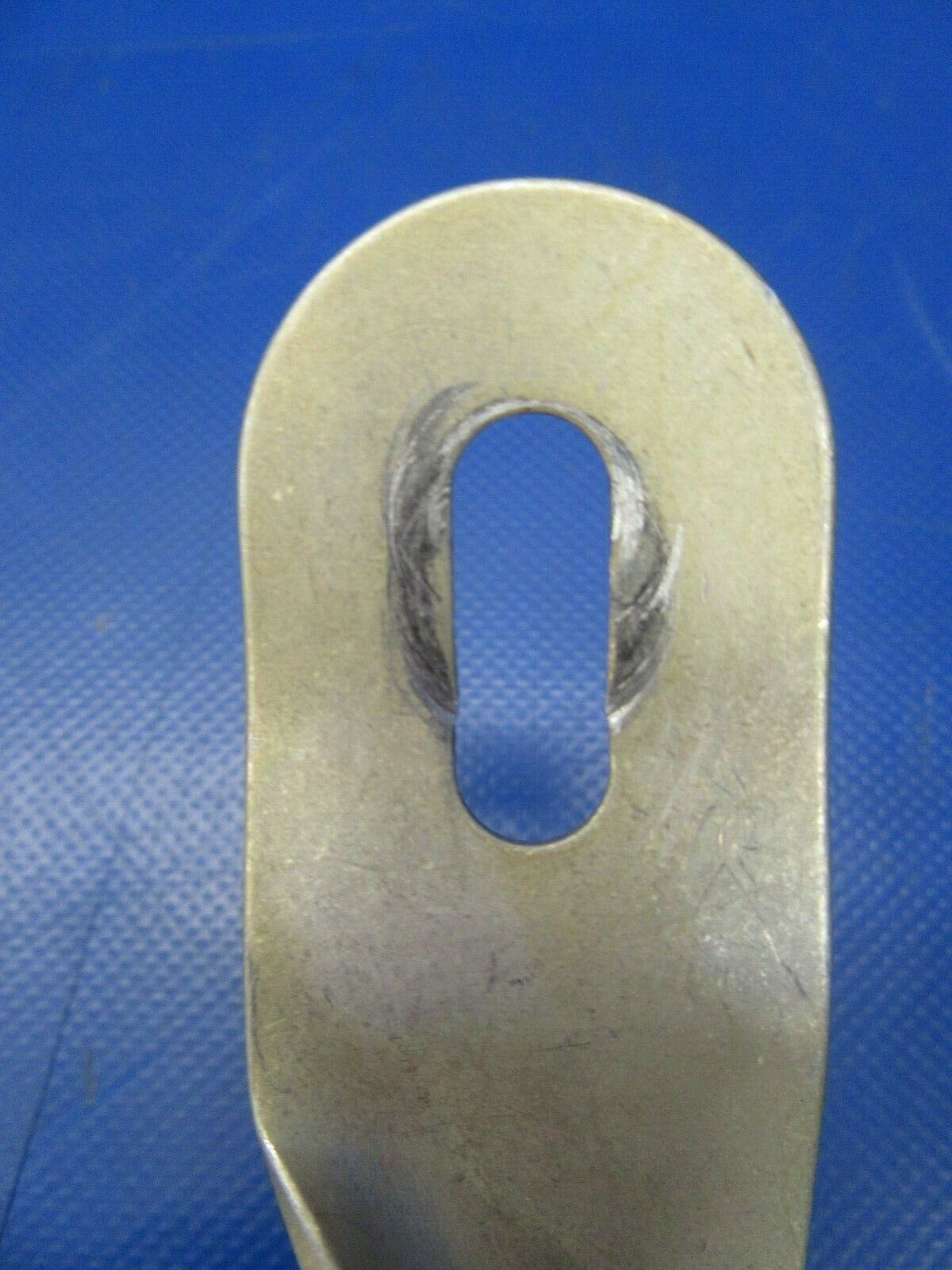 Diamond DA40-180 Seat Brake Front Inner LH P/N DA4-2511-00-63 (0219-464)
