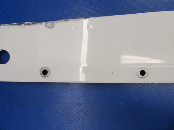 Cessna 177RG Fairing Wing Fuselage Attach Bottom LH P/N 1710003-10 (0818-160)