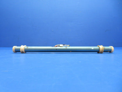 Cessna 310 / 310Q CAS Sensor Main Fuel Gauging w/ Cable 9910082-3 (0823-654)