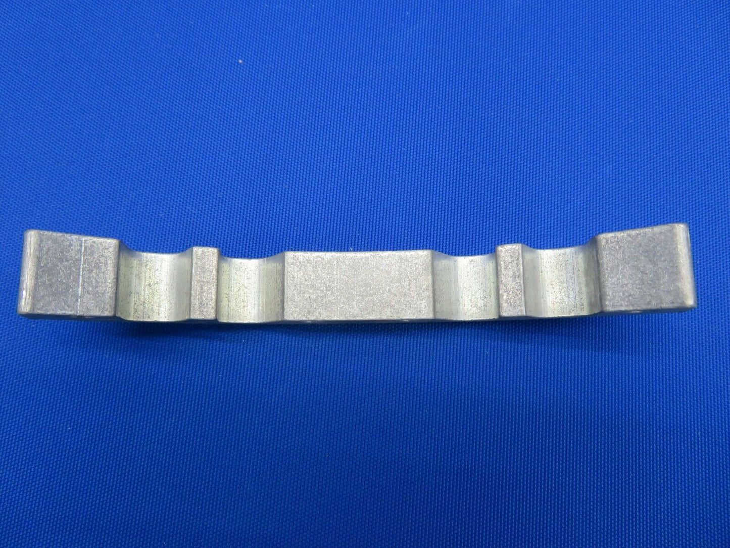 Piper Cleveland Brake Shim Plate P/N 752-964, 68-6 (0820-313)