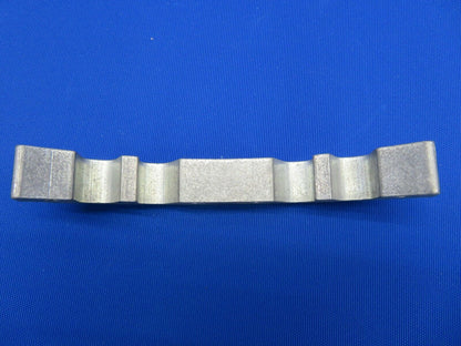 Piper Cleveland Brake Shim Plate P/N 752-964, 68-6 (0820-313)