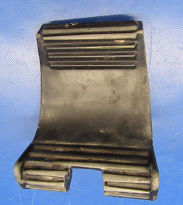 Cessna 310 Rudder Pedal P/N 0861706-1 (1218-75)