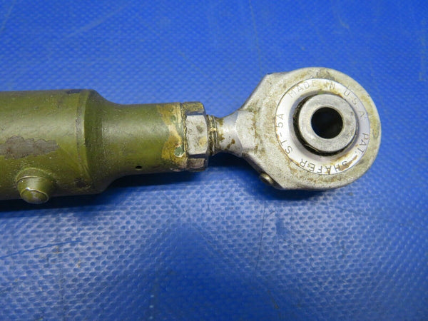 Cessna 310P Tube Push / Pull Outboard Main Gear P/N 5045213-3 (720-313)