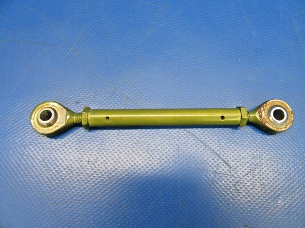 Cessna 310 Uplock Rod Push Pull P/N 0841000-58 0841142-1 (0619-422)