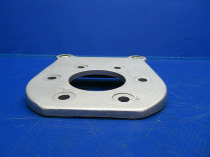 Cleveland / Parker 30-68A Torque Plate P/N 65-33 (0720-616)