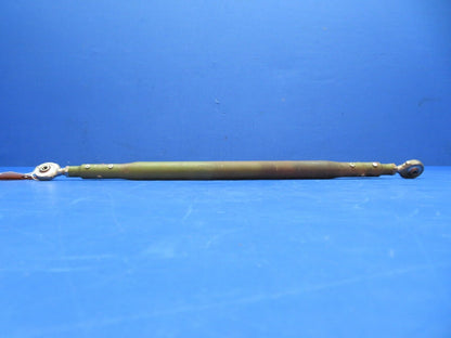 Cessna 310 / 310Q MG Retract RH Intermediate Push Pull P/N 0843415-1 (0823-750)