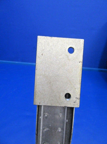 Cessna 310 Seat Track / Rail P/N 0812985-4 & 0812987-4 (0918-299)