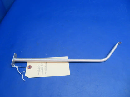 Beech C-35 Bonanza Coat Hanger Assy P/N 35-534065 (1222-547)