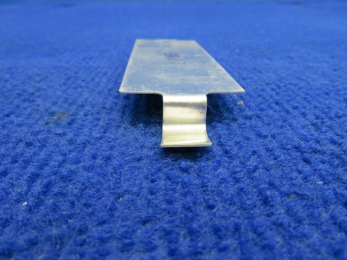 Cessna Deflector P/N 0750141-1 NOS (0522-147)
