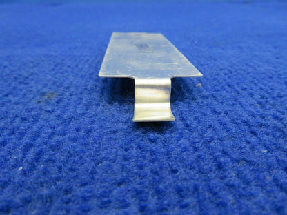 Cessna Deflector P/N 0750141-1 NOS (0522-147)