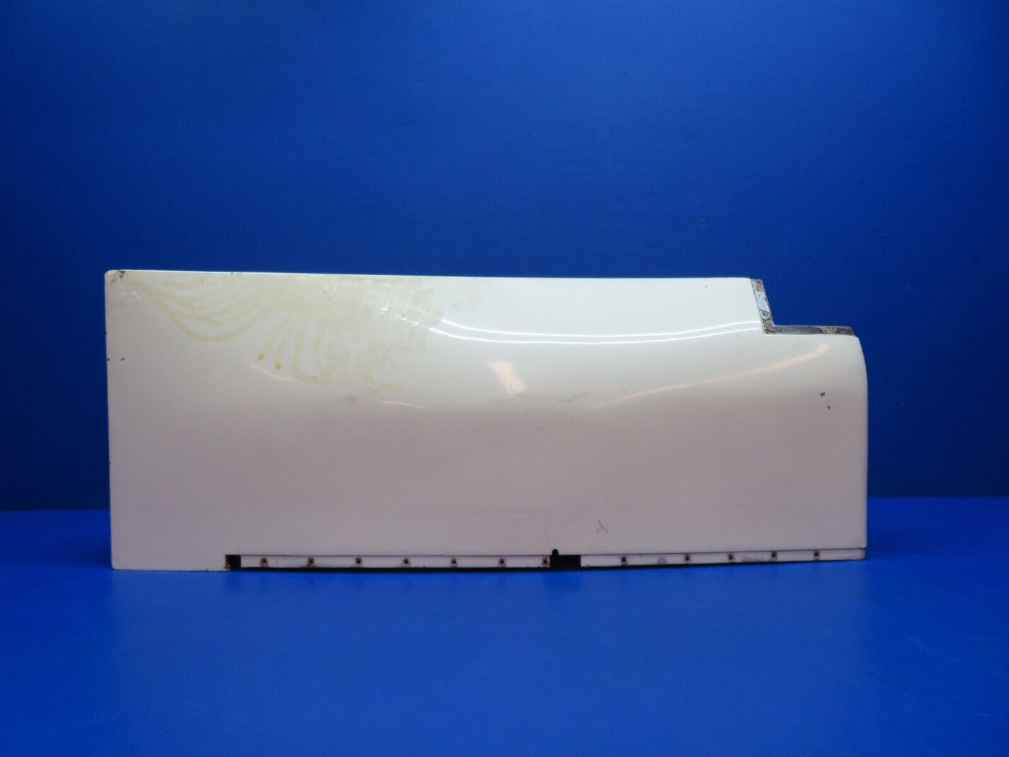 Grumman Yankee Trainer / TR-2 AA-1B RH Wing Tip Assy P/N 201191-506 (0124-277)