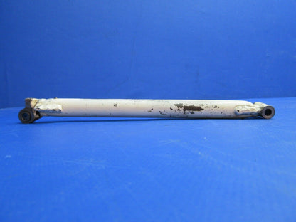 Beech C-35 Bonanza Nose Gear Drag Leg Assy P/N 35-825080 (1023-784)