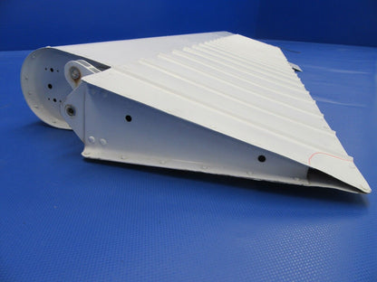Beech C24R Sierra RH Aileron P/N 169-130005-2 (0124-23)