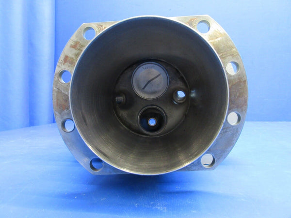 Continental IO-470 Cylinder Stud Assy P/N 626820 (1023-836)