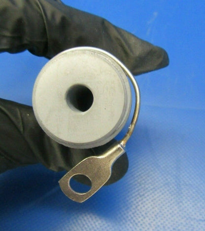 Janco Element P/N 8053-3-24 NOS (0419-208)