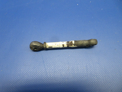 Mooney M20 / M20F Main Gear Door Rod Assy P/N 550008-000 (0224-727)